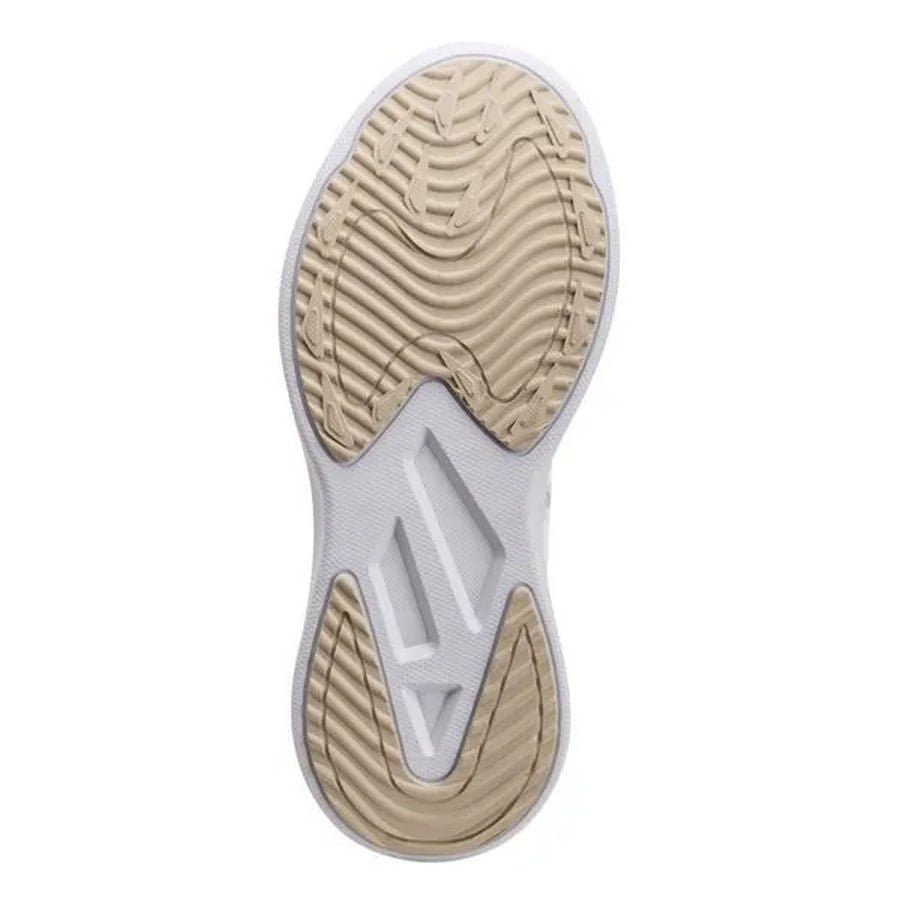 Zapatilla-Topper-Kham-De-Mujer#5