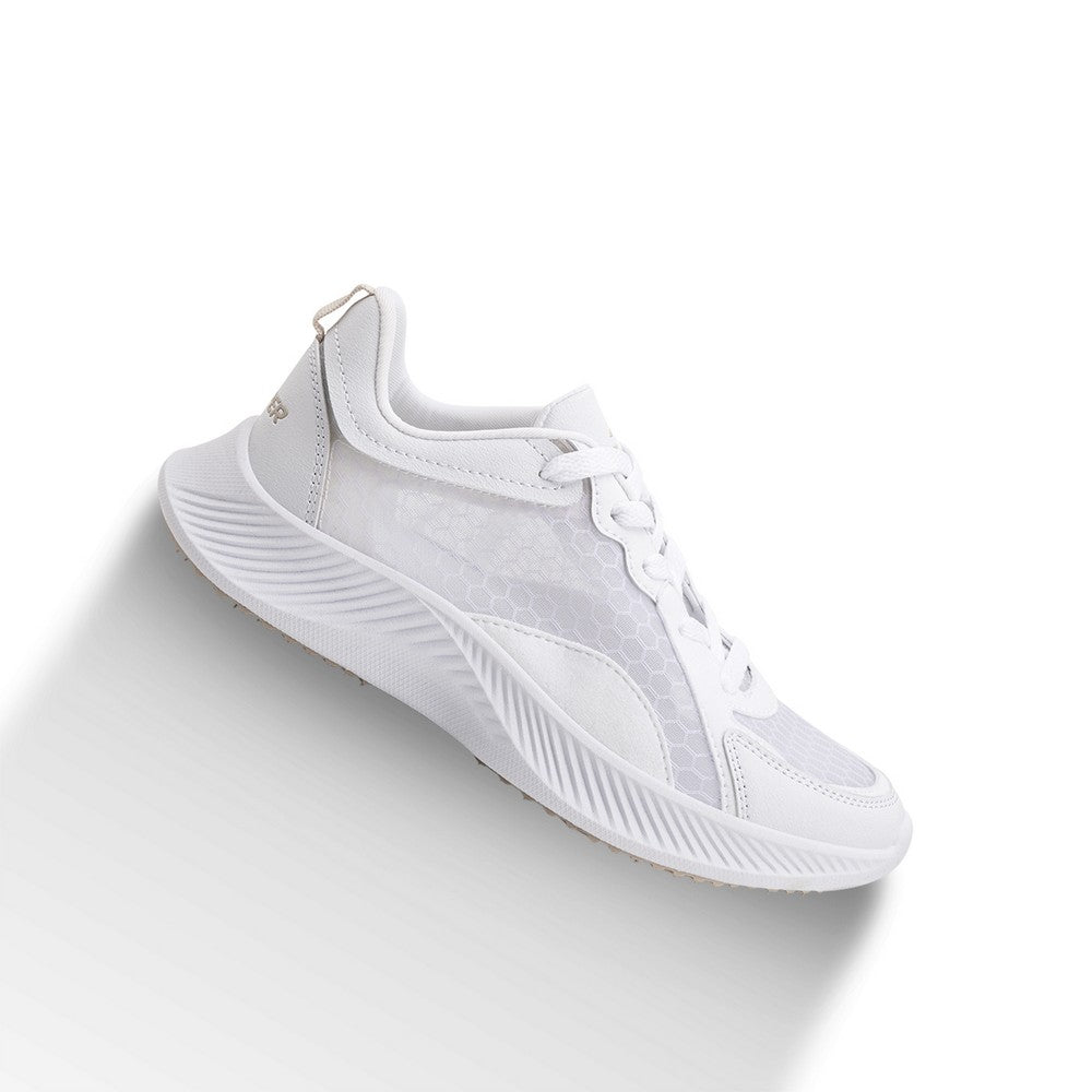 Zapatilla Topper Kham De Mujer