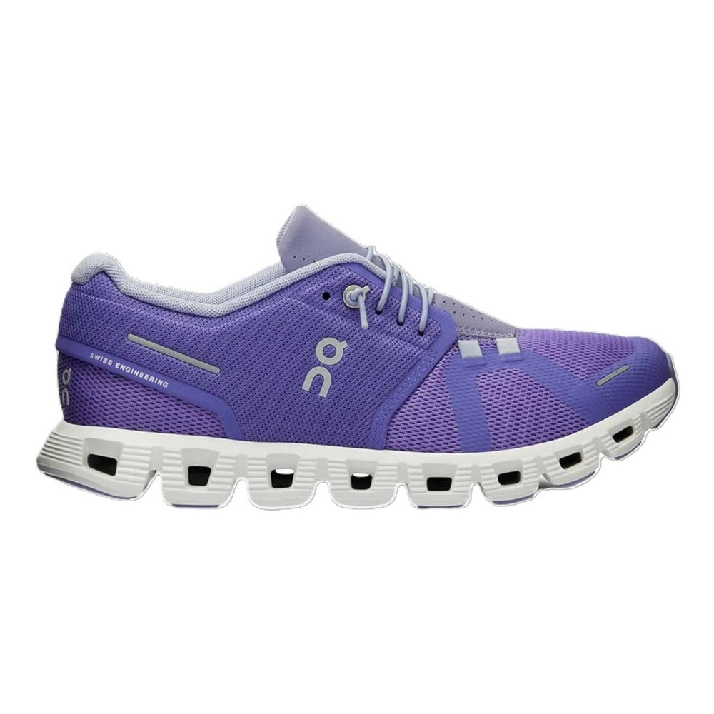 Zapatilla-On-Running-Cloud-5-W-De-Mujer#1