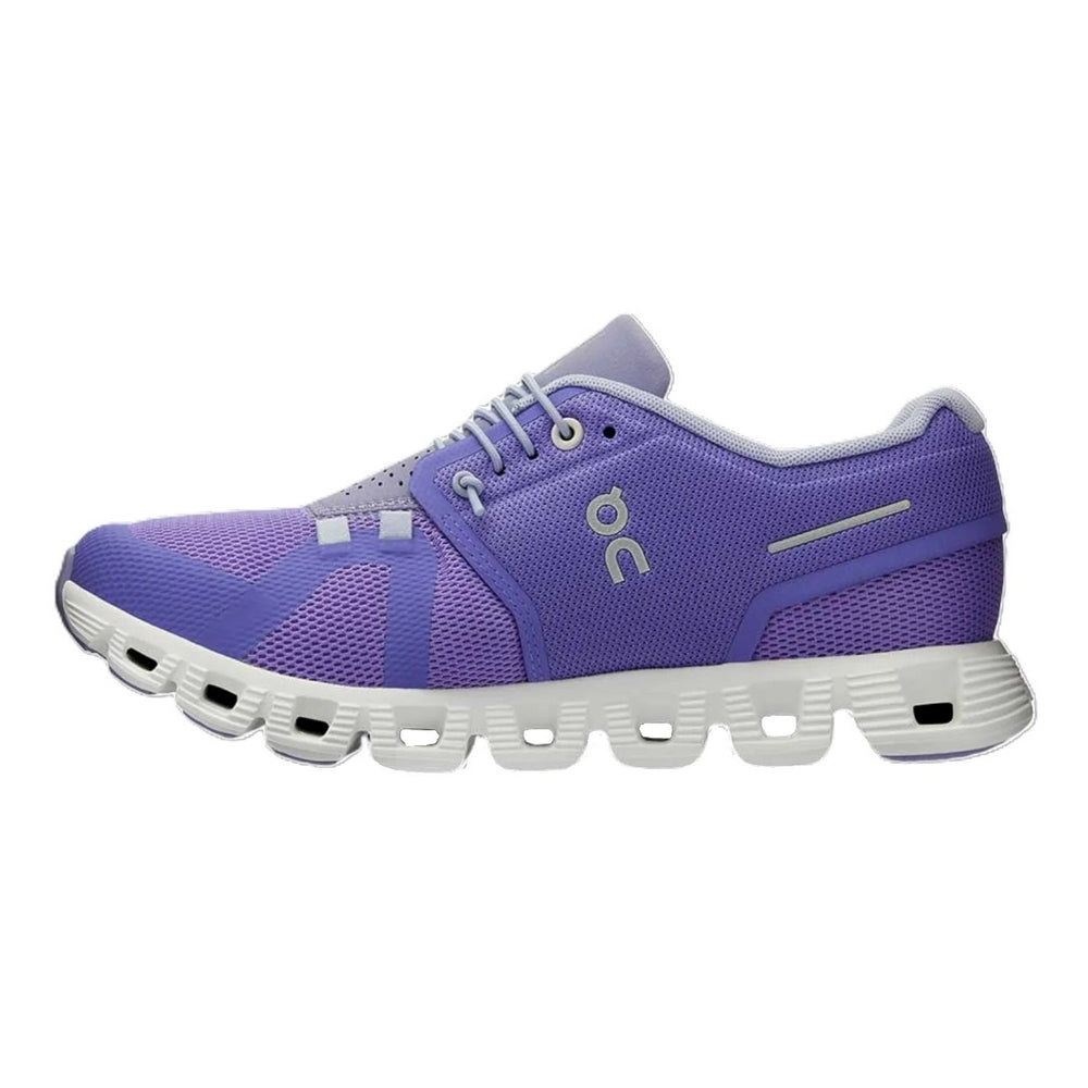 Zapatilla-On-Running-Cloud-5-W-De-Mujer#2