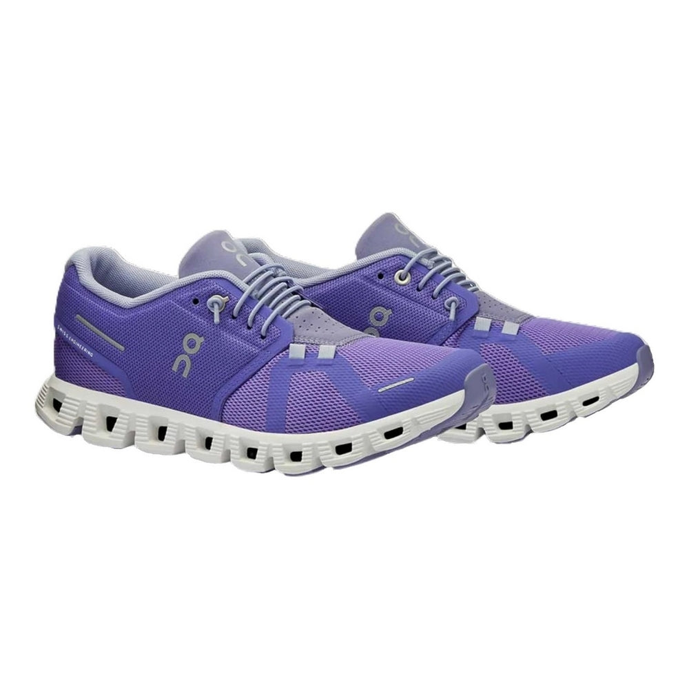Zapatilla-On-Running-Cloud-5-W-De-Mujer#3