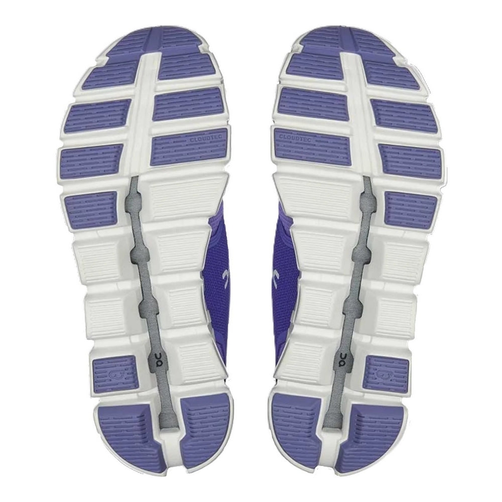 Zapatilla-On-Running-Cloud-5-W-De-Mujer#4