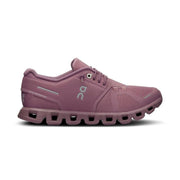 Zapatilla-On-Running-Cloud-5-W-De-Mujer#1