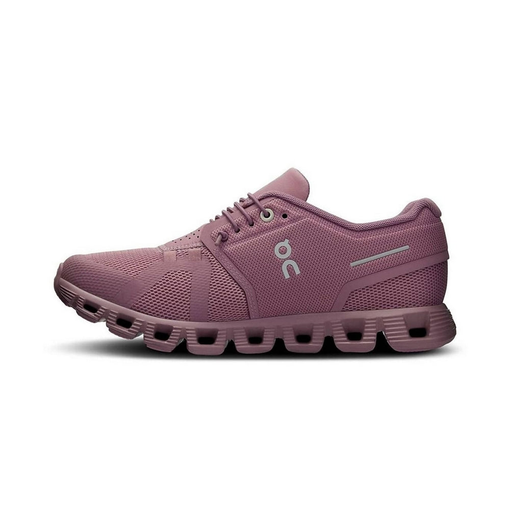 Zapatilla-On-Running-Cloud-5-W-De-Mujer#2