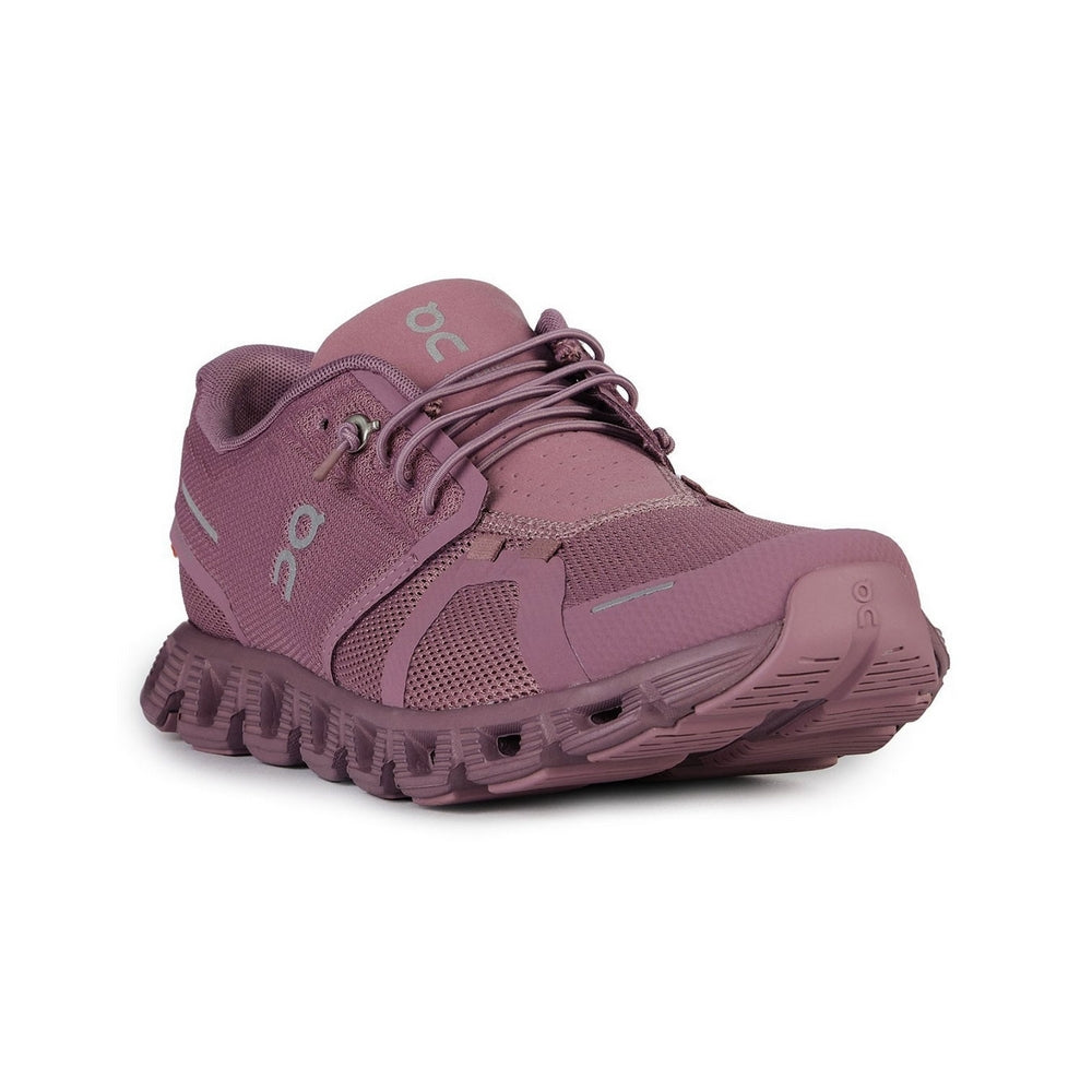 Zapatilla-On-Running-Cloud-5-W-De-Mujer#3
