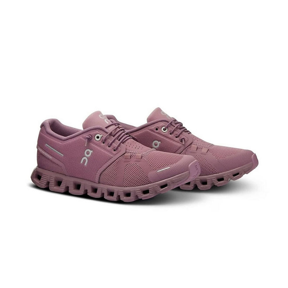 Zapatilla-On-Running-Cloud-5-W-De-Mujer#4