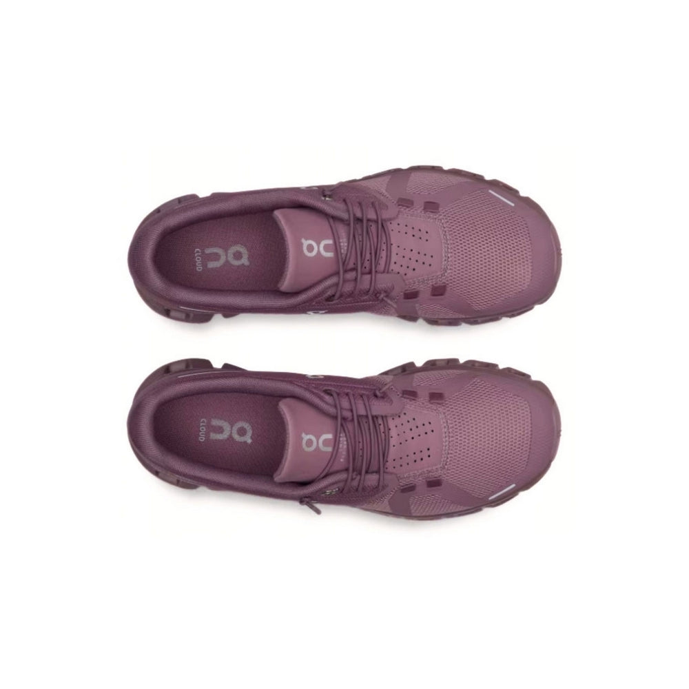Zapatilla-On-Running-Cloud-5-W-De-Mujer#5