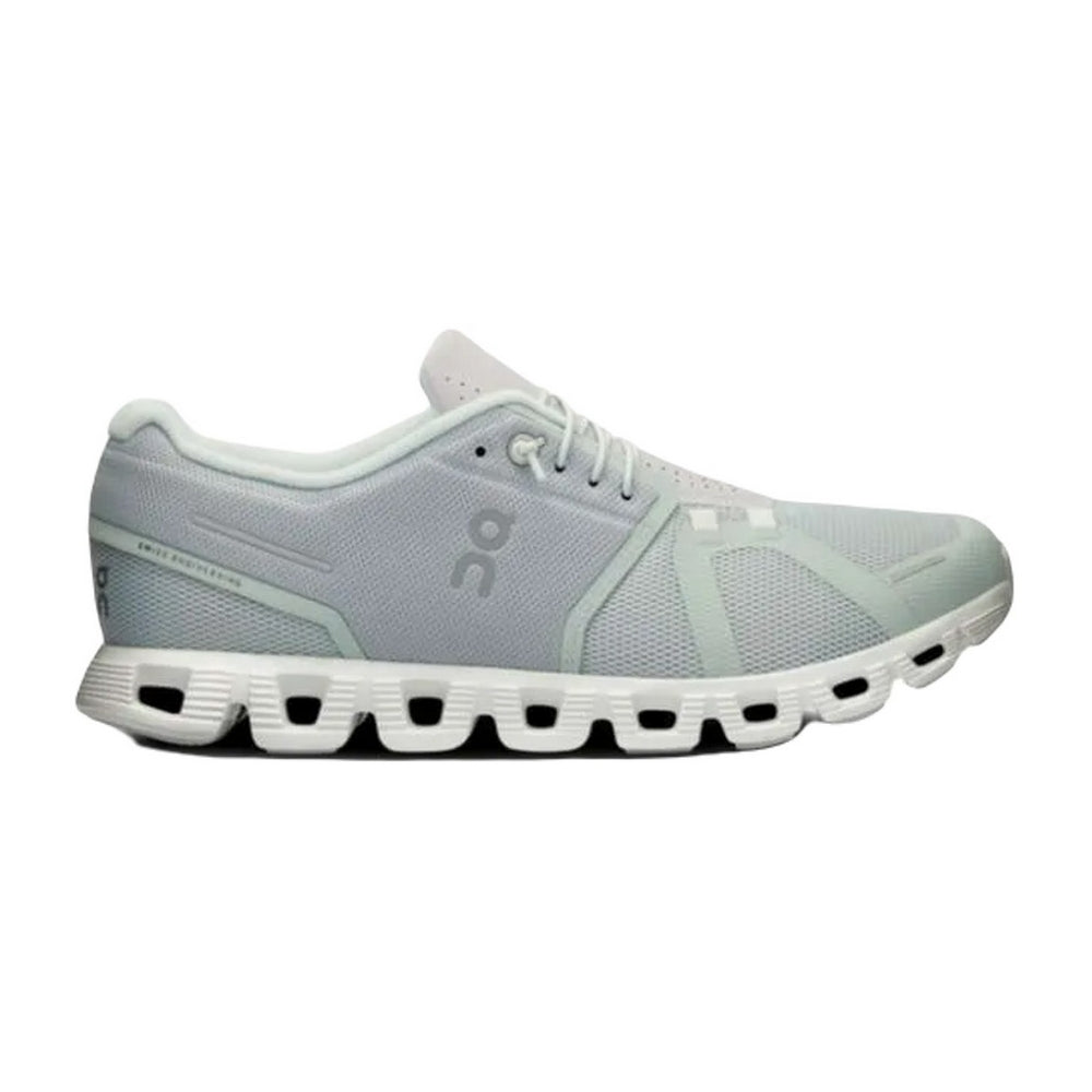 Zapatilla-On-Running-Cloud-5-M-De-Hombre#1