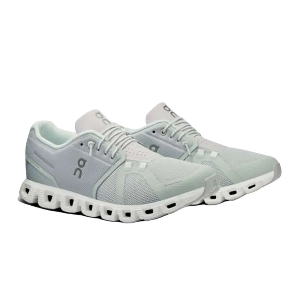 Zapatilla-On-Running-Cloud-5-M-De-Hombre#3