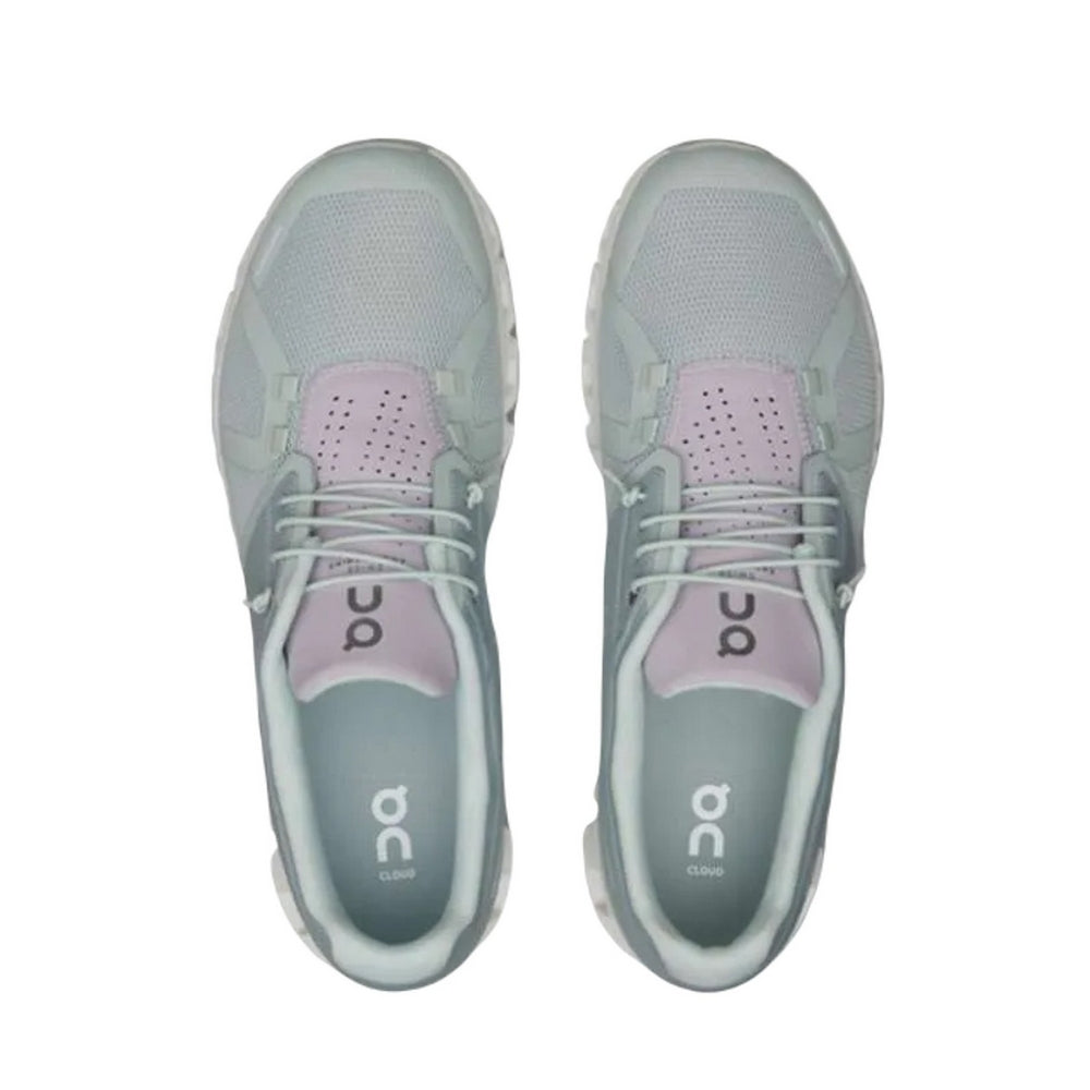 Zapatilla-On-Running-Cloud-5-M-De-Hombre#5