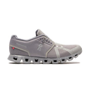 Zapatilla-On-Running-Cloud-5-M-De-Hombre#1