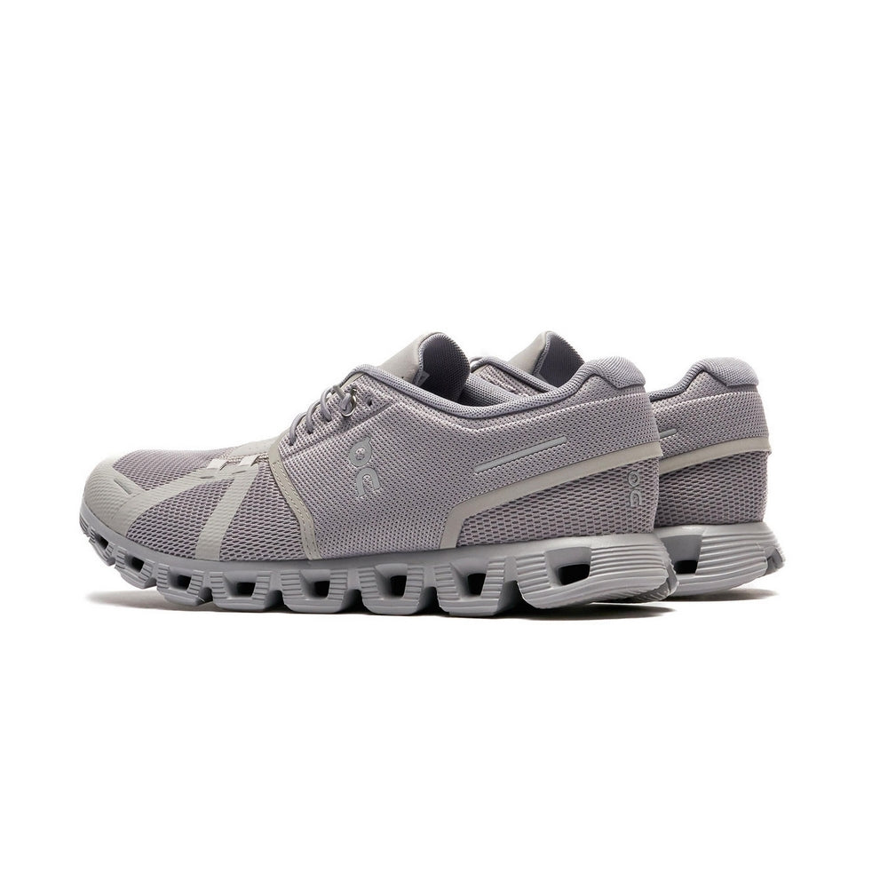 Zapatilla-On-Running-Cloud-5-M-De-Hombre#2