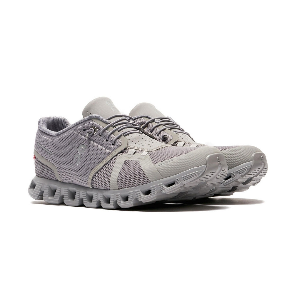 Zapatilla-On-Running-Cloud-5-M-De-Hombre#3