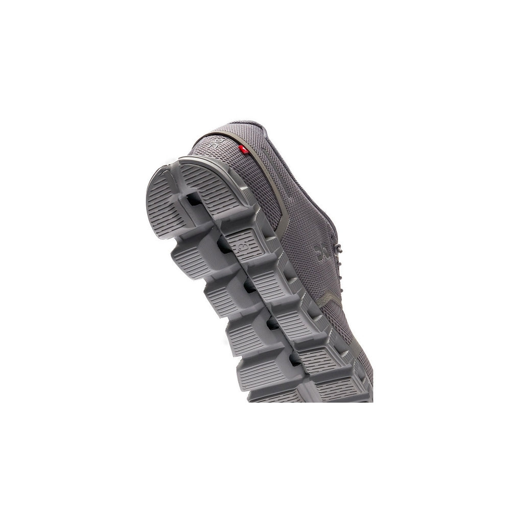 Zapatilla-On-Running-Cloud-5-M-De-Hombre#4