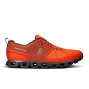 Zapatilla On Running Cloud 5 Waterproof M De Hombre