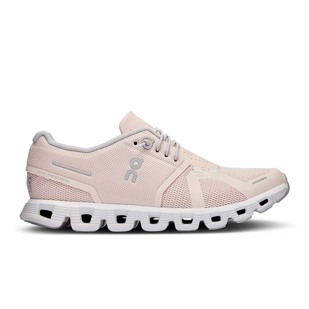 Zapatilla-On-Running-Cloud-5-W-De-Mujer#1