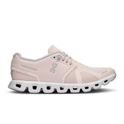 Zapatilla On Running Cloud 5 W de Mujer