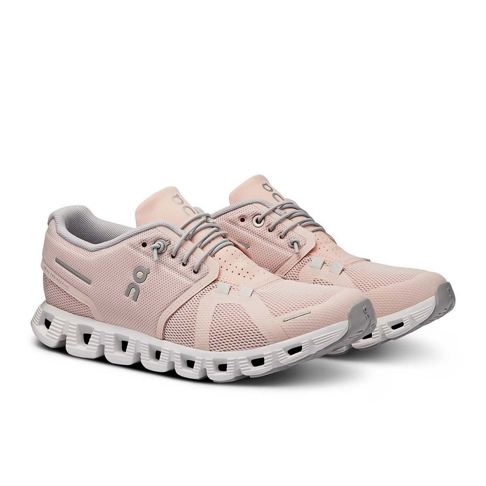 Zapatilla-On-Running-Cloud-5-W-De-Mujer#3