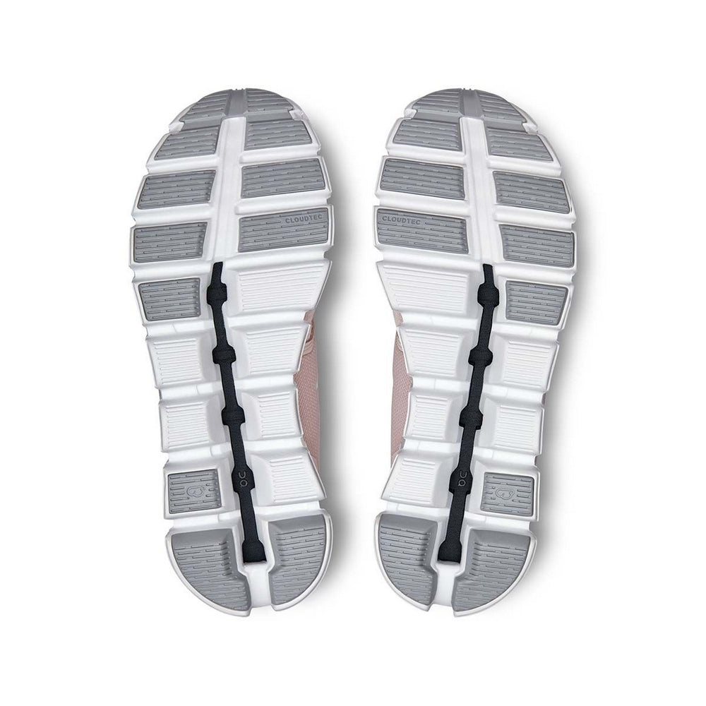 Zapatilla-On-Running-Cloud-5-W-De-Mujer#4