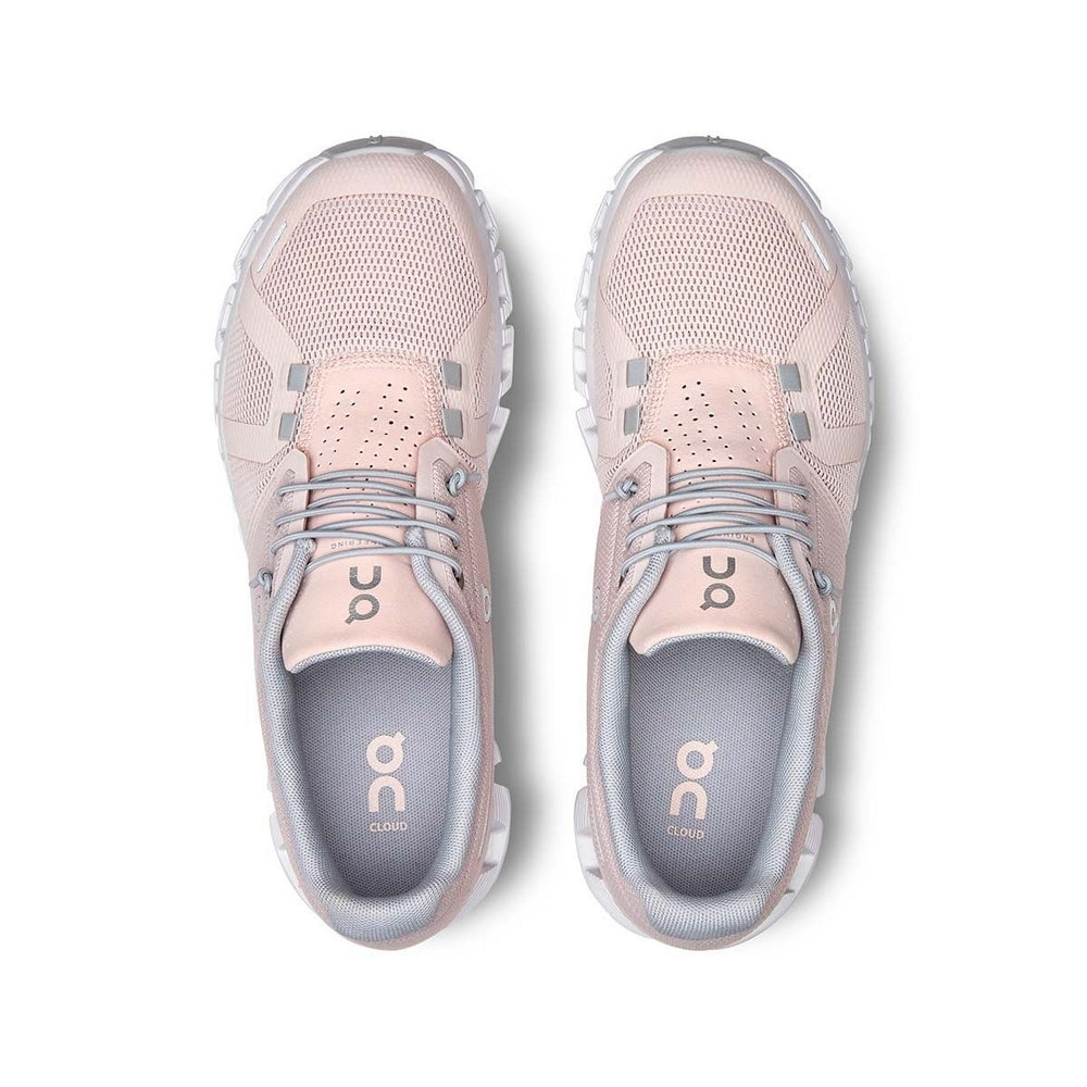 Zapatilla-On-Running-Cloud-5-W-De-Mujer#5