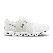 Zapatilla-On-Running-Cloud-5-M-De-Hombre#1