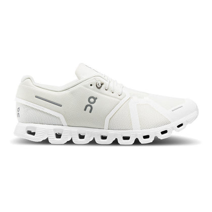 Zapatilla On Running Cloud 5 M de Hombre