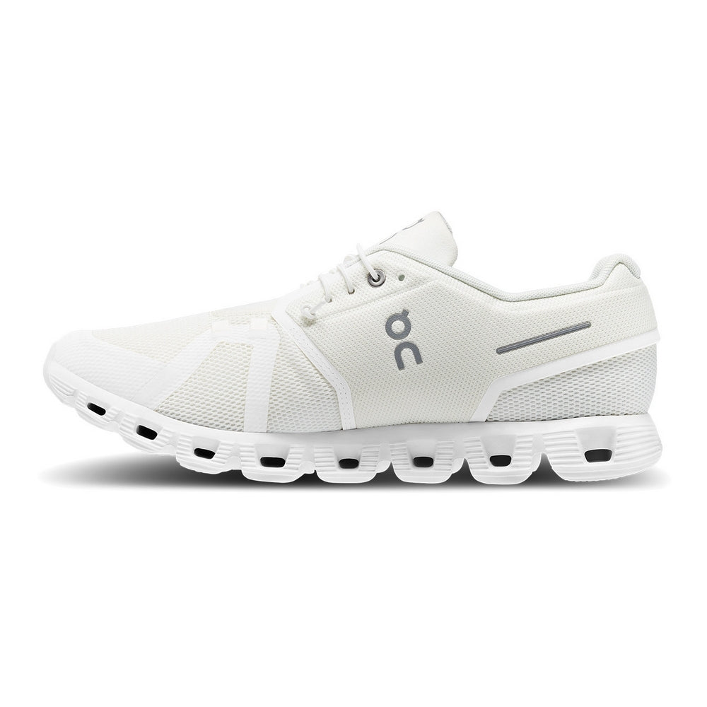 Zapatilla-On-Running-Cloud-5-M-De-Hombre#2