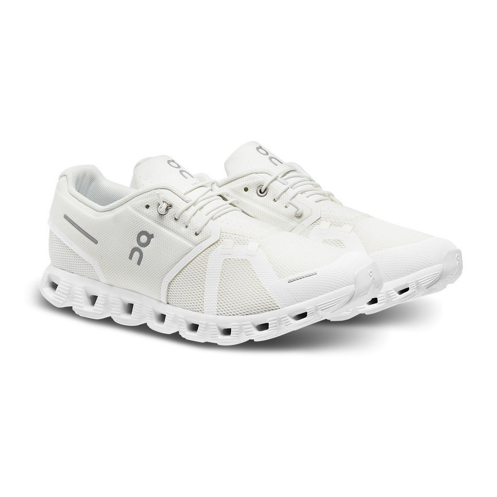 Zapatilla-On-Running-Cloud-5-M-De-Hombre#3