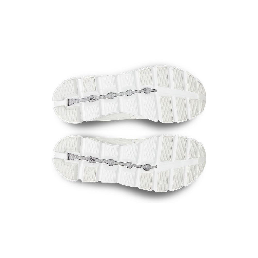 Zapatilla-On-Running-Cloud-5-M-De-Hombre#4