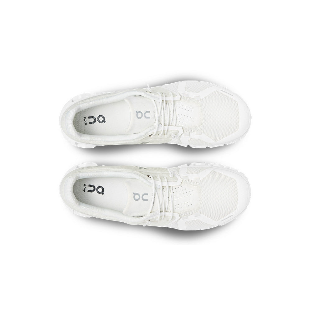Zapatilla-On-Running-Cloud-5-M-De-Hombre#5