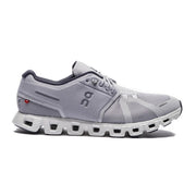 Zapatilla-On-Running-Cloud-5-M-De-Hombre#1
