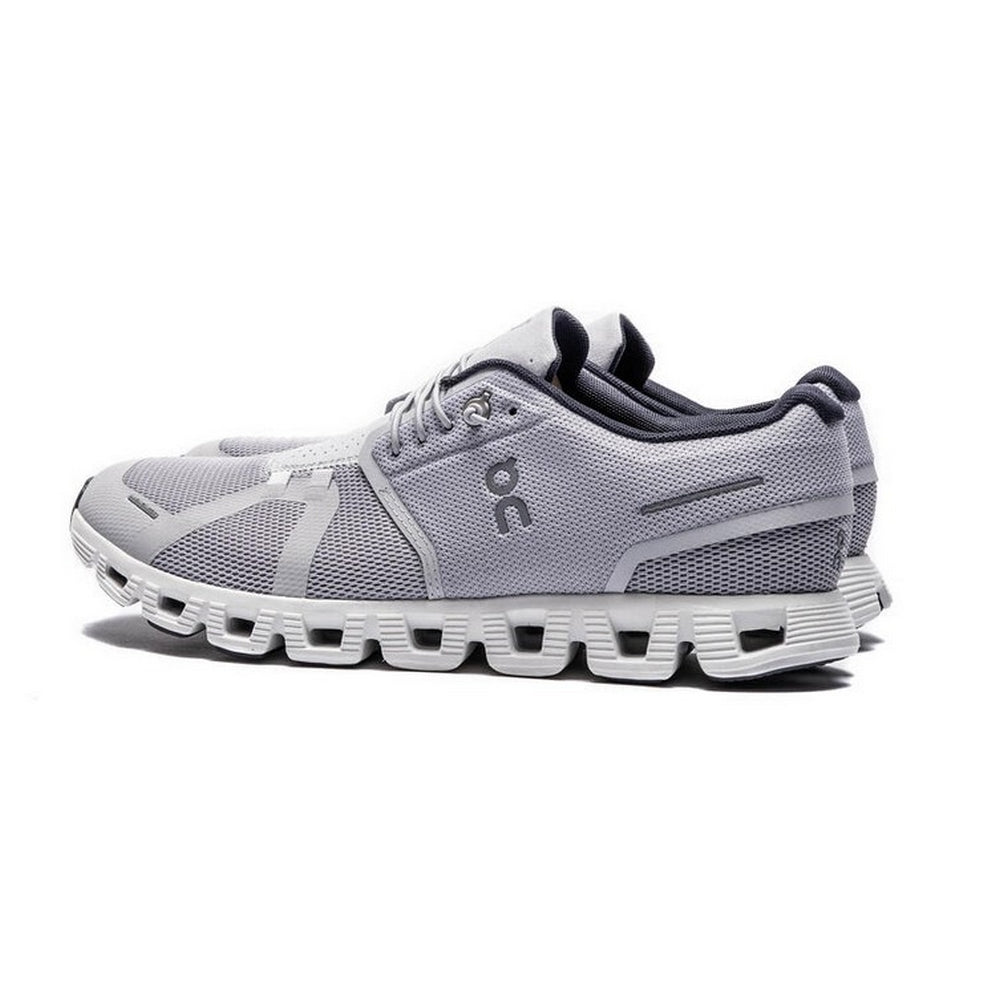 Zapatilla-On-Running-Cloud-5-M-De-Hombre#2