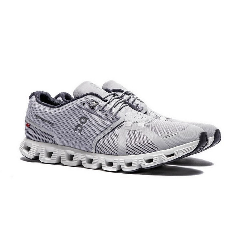 Zapatilla-On-Running-Cloud-5-M-De-Hombre#3