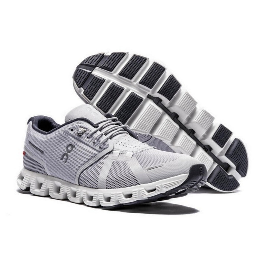 Zapatilla-On-Running-Cloud-5-M-De-Hombre#4