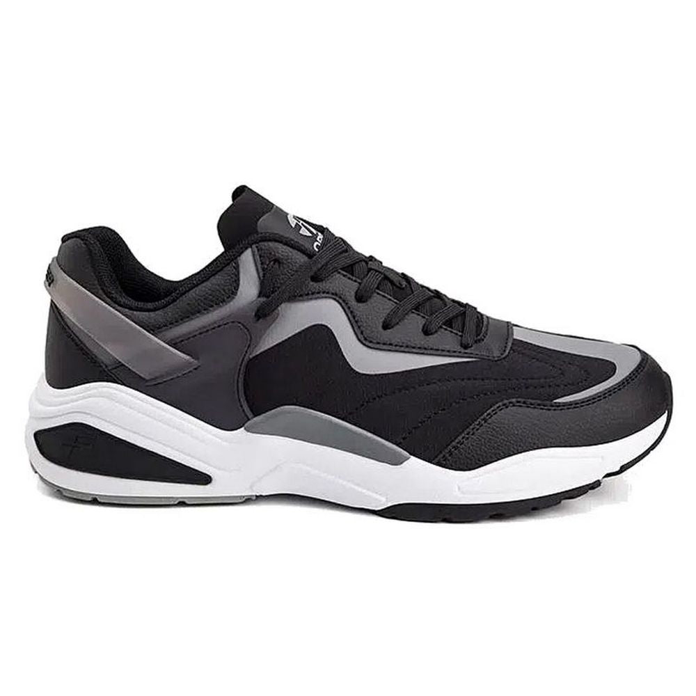 Zapatilla-Topper-Abbey-De-Mujer#1