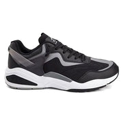 Zapatilla-Topper-Abbey-De-Mujer#1