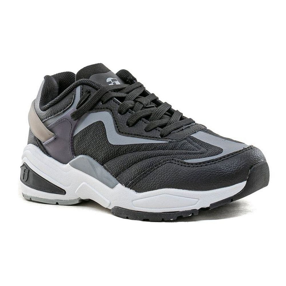 Zapatilla-Topper-Abbey-De-Mujer#2