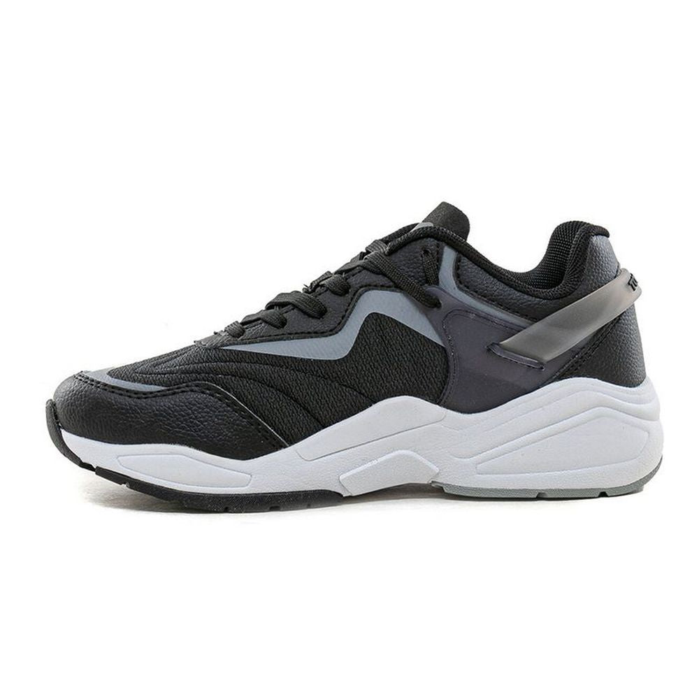 Zapatilla-Topper-Abbey-De-Mujer#3