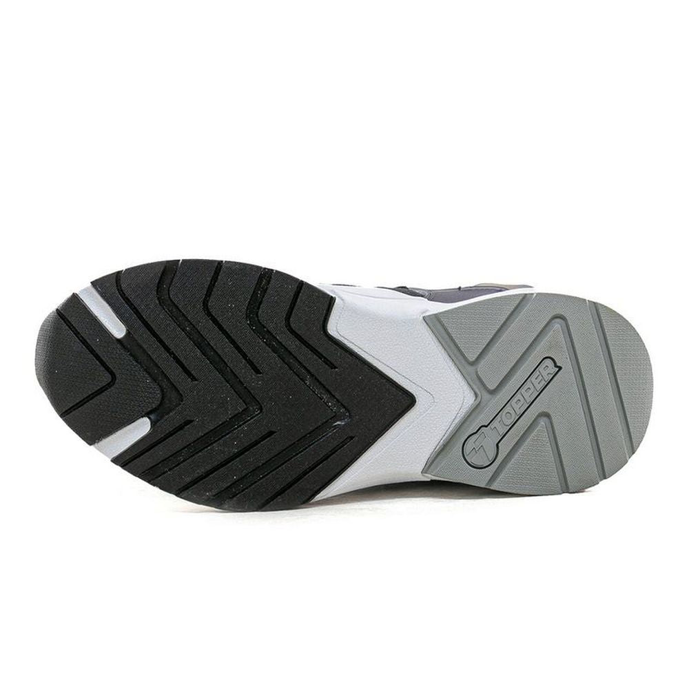 Zapatilla-Topper-Abbey-De-Mujer#4