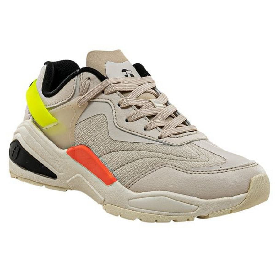 Zapatilla-Topper-Abbey-De-Hombre#1