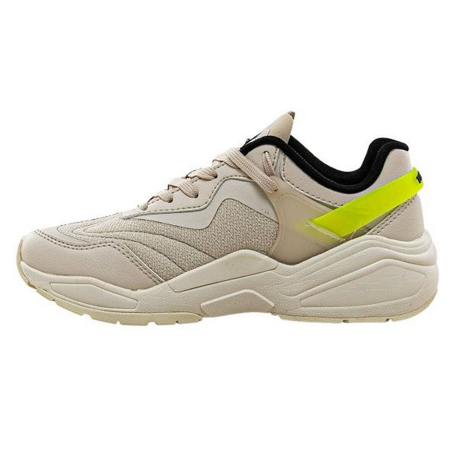 Zapatilla-Topper-Abbey-De-Hombre#2