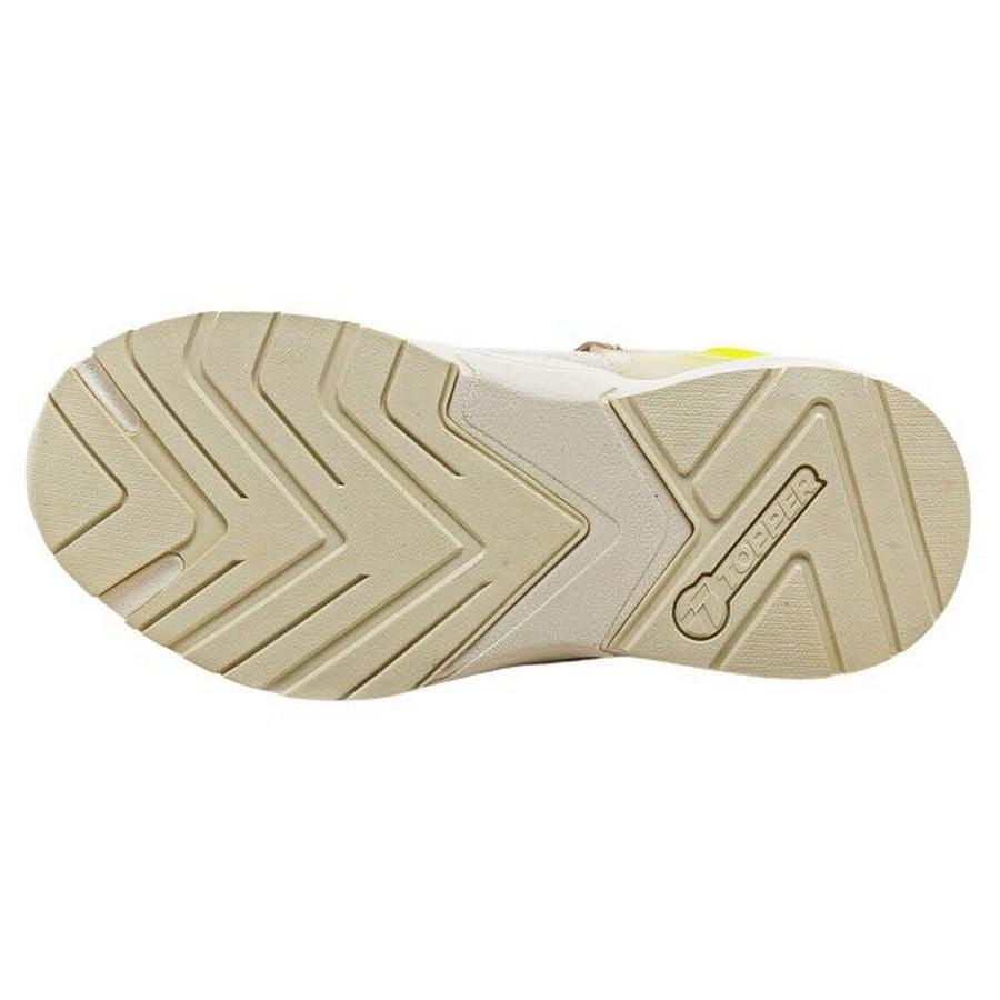 Zapatilla-Topper-Abbey-De-Hombre#4