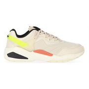 Zapatilla Topper Abbey De Hombre