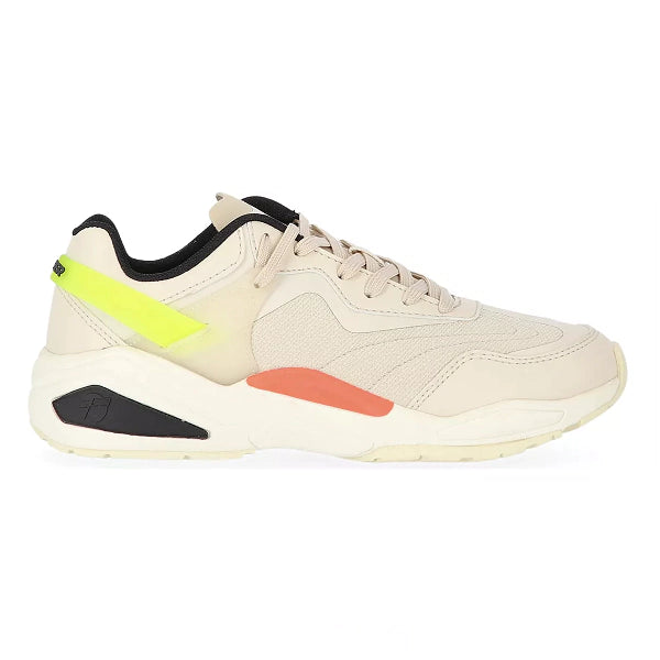 Zapatilla Topper Abbey De Hombre