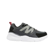 Zapatilla-Topper-Chalpa-Unisex#1