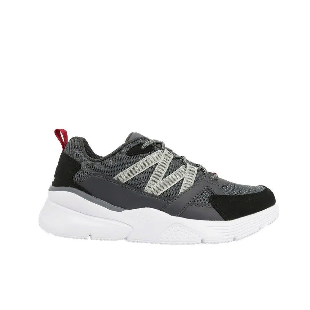 Zapatilla-Topper-Chalpa-Unisex#1