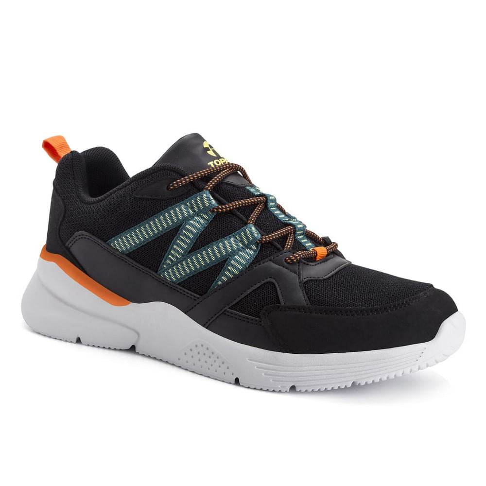 Zapatilla-Topper-Chalpa-Unisex#1