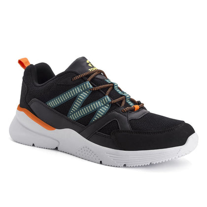 Zapatilla Topper Chalpa Unisex