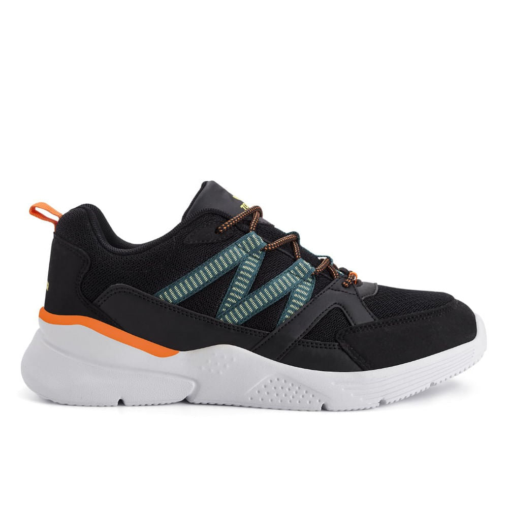 Zapatilla-Topper-Chalpa-Unisex#2
