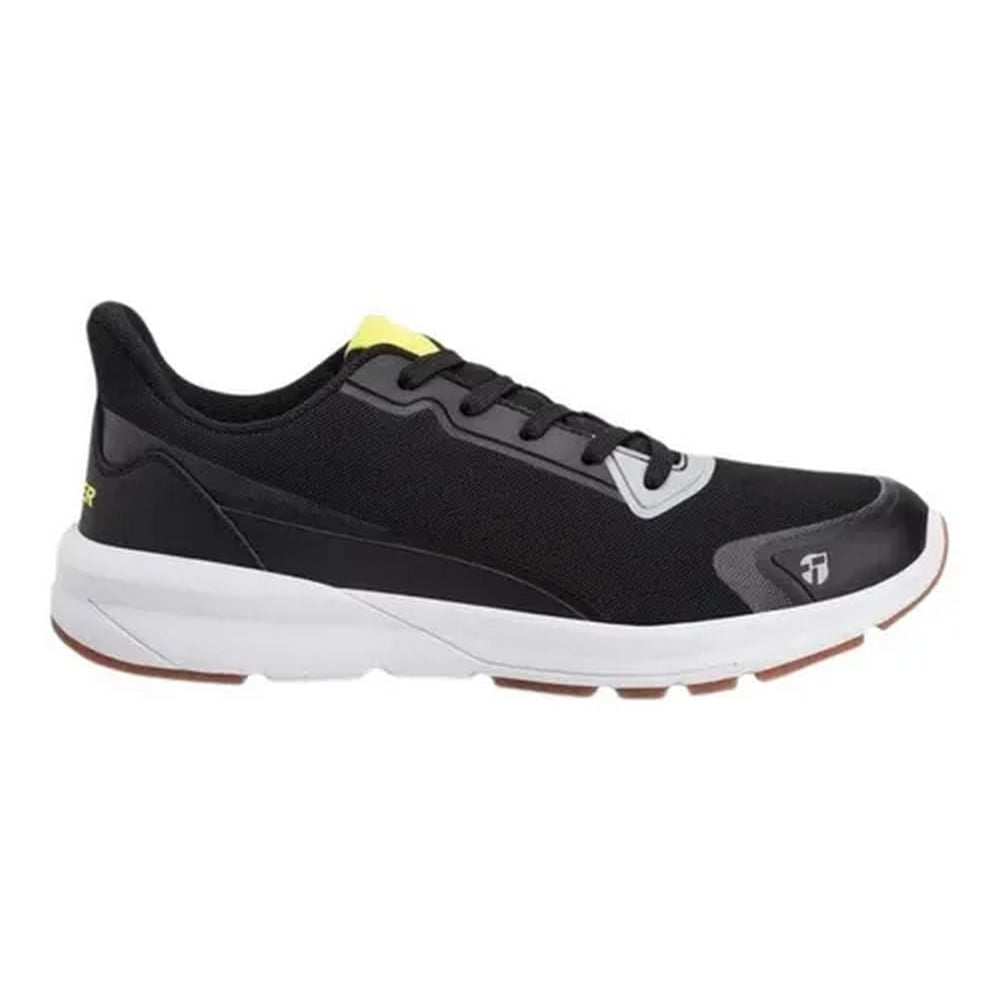 Zapatilla-Topper-Beck-Unisex#1